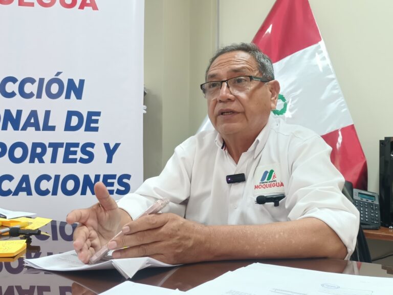 Nueva construcción del puente Montalvo estará lista para el 2027