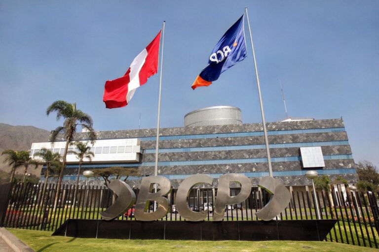 Bancos al mes de enero 2025 logran utilidades por 40 millones de soles diarios