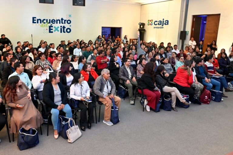 ¿Cuál es la caja más ‘fuerte’ al mes de enero del 2025?