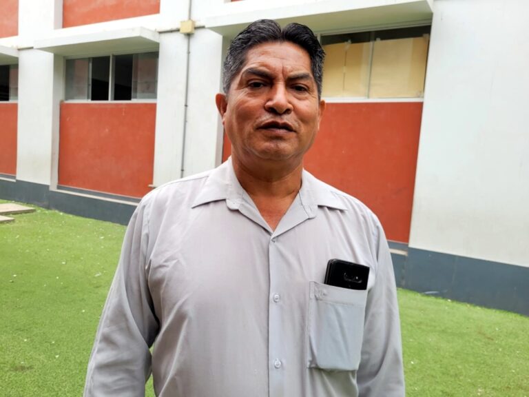 SIDTER exige atención a deuda social y mejoras salariales