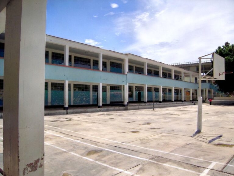 Experiencia de lectura en nuestra vida escolar y un suceso extraordinario