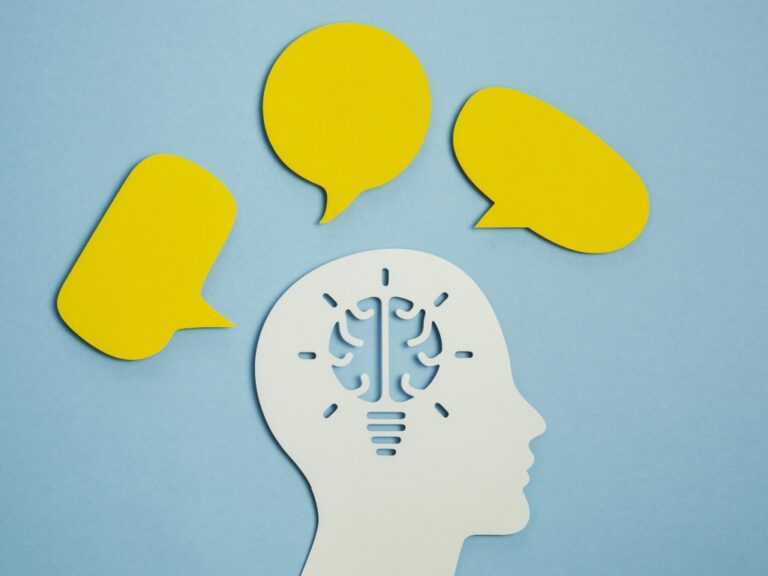 El pensamiento crítico: clave para el éxito