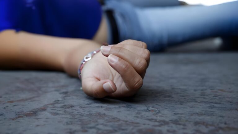 Moquegua, tierra de advertencias ignoradas