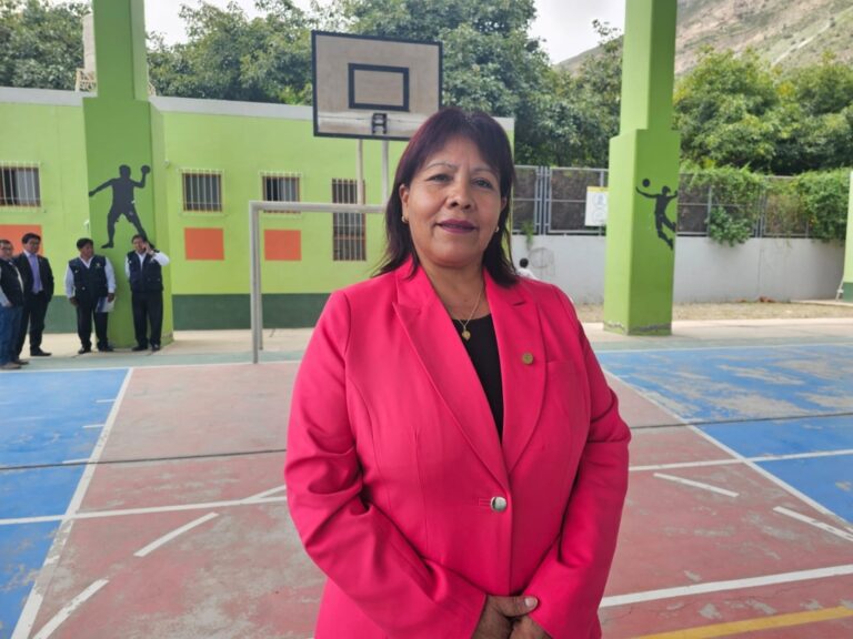 Ignoran estado de emergencia y mantienen fiestas en General Sánchez Cerro