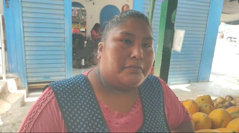 Vecinos de Alto Chiribaya exigen mayor seguridad y patrullaje ante ola de robos