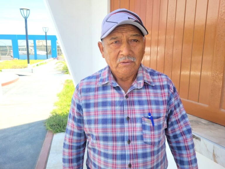 Desconfianza ciudadana crece ante escasos resultados de la PNP en seguridad