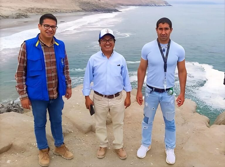 Neo Gestión Pública: gerencia pública vs gerencia privada