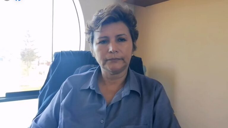 Elaboran plan de contingencia para garantizar limpieza permanente durante el aniversario de Ilo