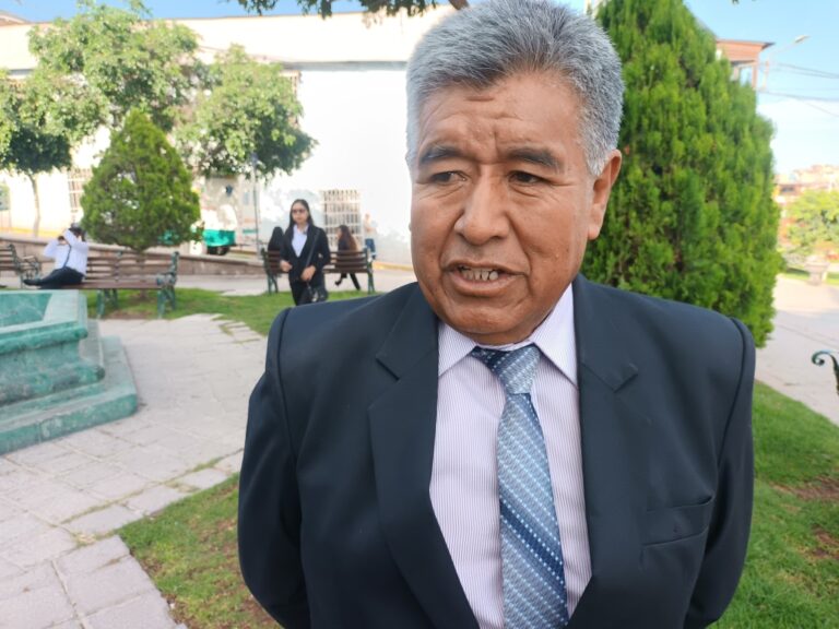 Alistan actividades por los 145 años de la Batalla de Los Ángeles