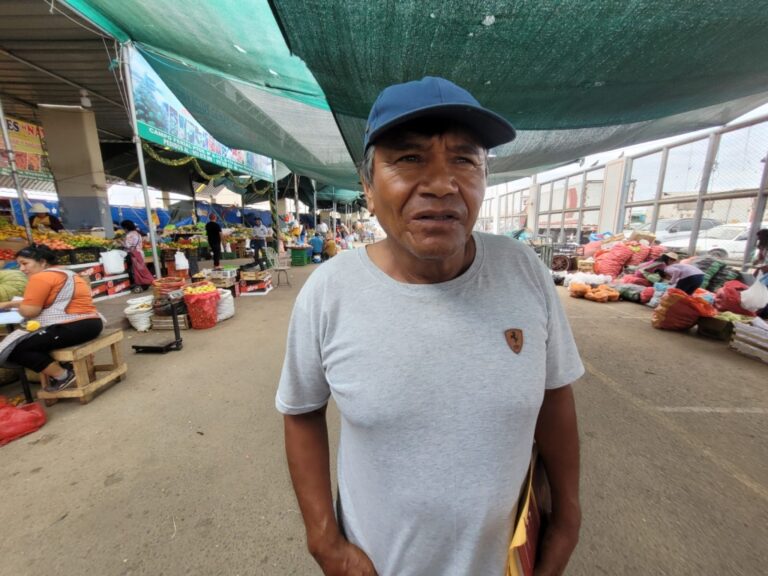 Aprueban reglamento de la Ley de Pesca Ancestral y piden su cumplimiento