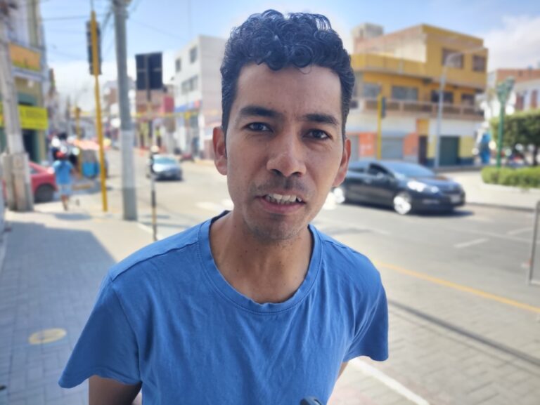 Alto Inclán perdería tres puntos debido a un reclamo presentado por Soccer Club