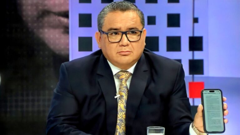 Nada de esto fue un error