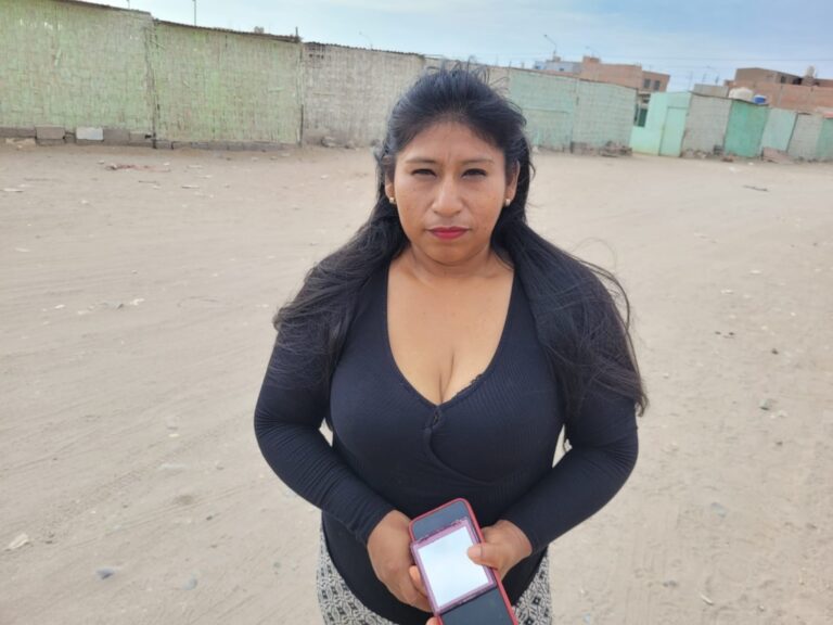 Menor herida al caer de cúster: vecinos exigen mayor seguridad en transporte público