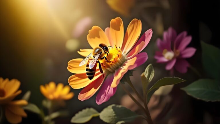 Las moscas de la vida: cuando la negatividad se convierte en un estilo de vida