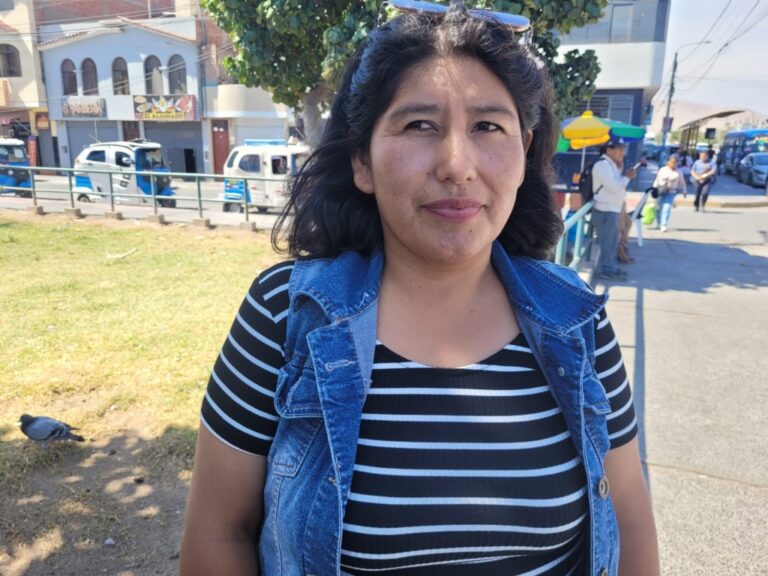 Vecinos de Cobre Sur claman por seguridad ante ola de robos