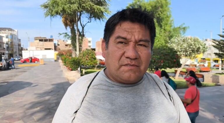 Exigen renuncia de integrantes del CCLP por proponer suspensión de sesión sobre crisis hídrica 