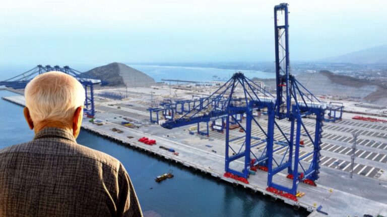 Megacuentos del ayer, hoy y del futuro