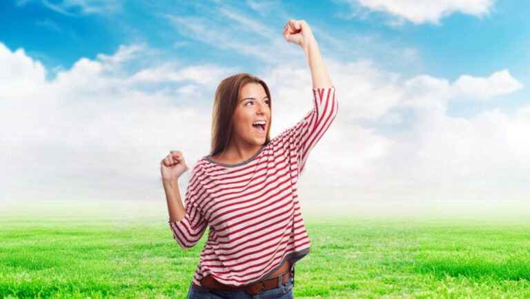 Cambios revolucionarios I