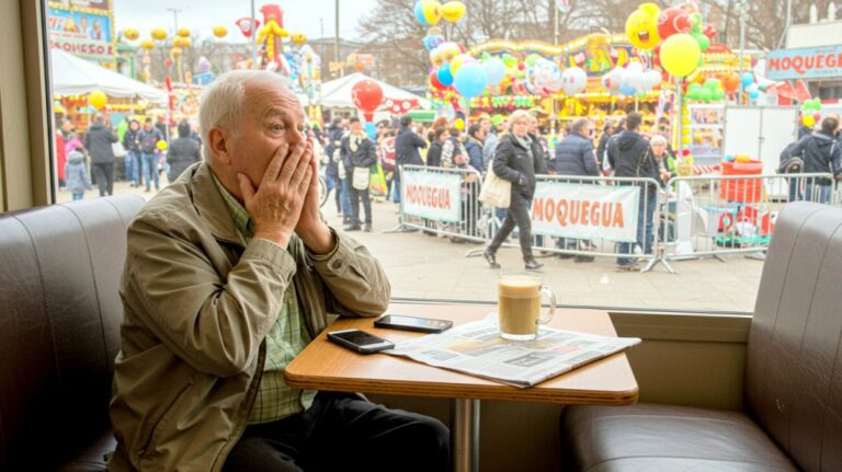 Paradoja de las celebraciones: un día para honrar, ¡un año para ignorar!