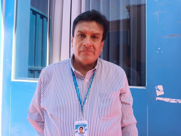 Convocan a postulantes para Señorita San Antonio 2025