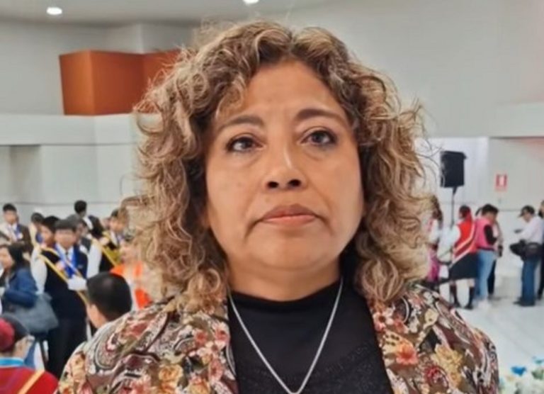 I.E. Técnica Carlos A. Velásquez celebra 62 años de vida institucional