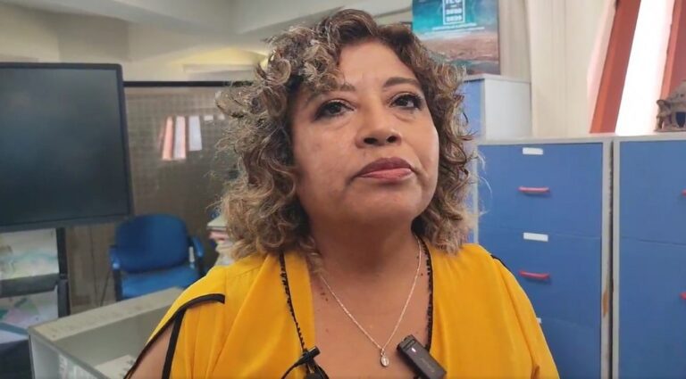 Este viernes presentan el programa oficial por el 55° aniversario de Ilo