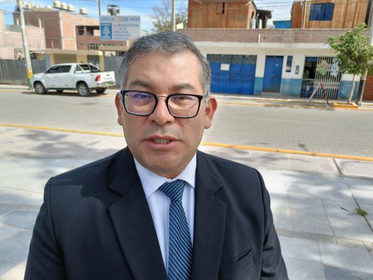 Samegua se prepara para recibir a operadores turísticos chilenos