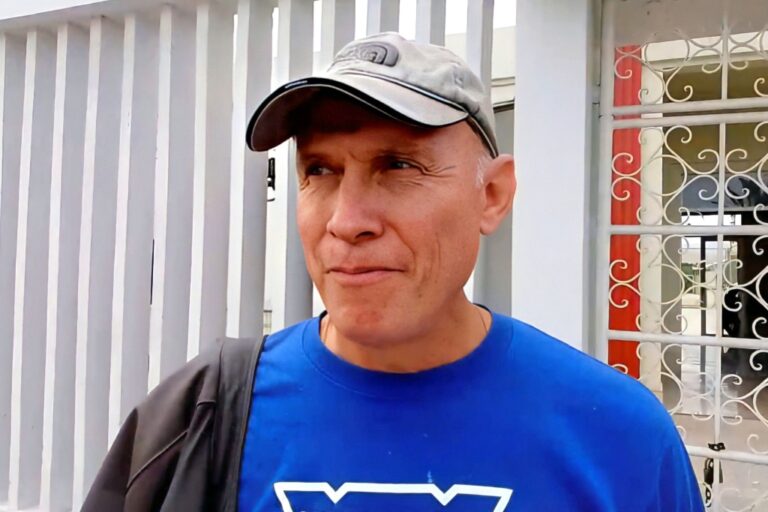 Agricultores de Valle Arriba exigen atención y plantean crear una nueva Junta de Usuarios