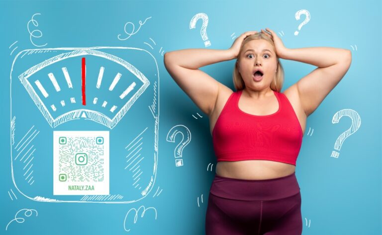 ¿Es posible adelgazar sin contar calorías?