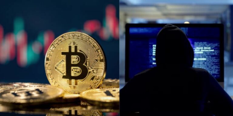 Presunta estafa por más de S/ 95 mil con criptomonedas es denunciada en Ilo