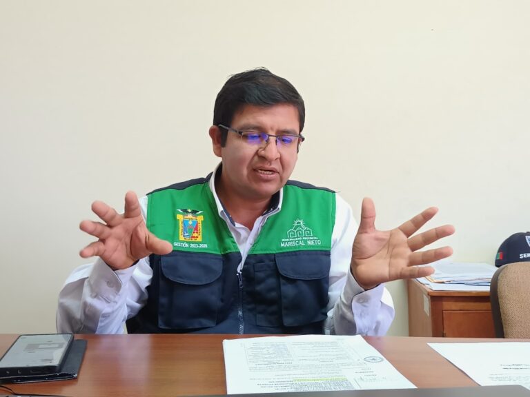 Se incrementan accidentes de tránsito por conductores en estado etílico