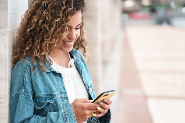 Estrategias para elegir el mejor plan de datos y llamadas