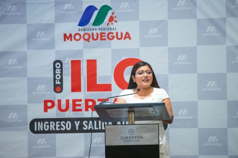 ¿¡Un evento más (no)… sí importa!? (3)