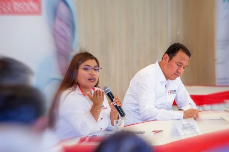 Cuatro represas: ¿otro mega cuento?