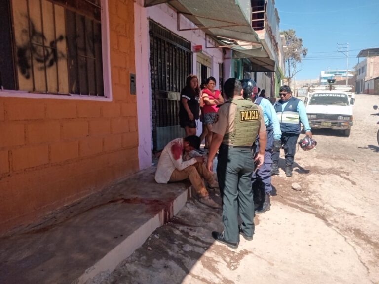 Grave agresión en la Quebrada reaviva denuncias por funcionamiento ilegal de locales nocturnos