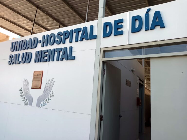 Aumentan casos de depresión e intentos de suicidio en Moquegua