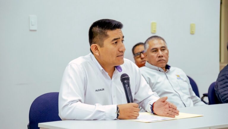 Ilo: Solicitan declaratoria de emergencia ante alarmante aumento delincuencial