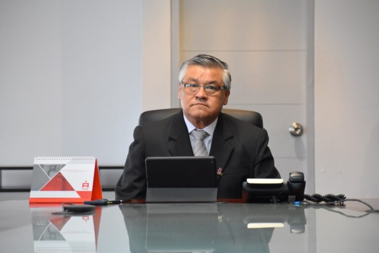 Caja Tacna cierra primer trimestre con más de S/3,7 millones de utilidad