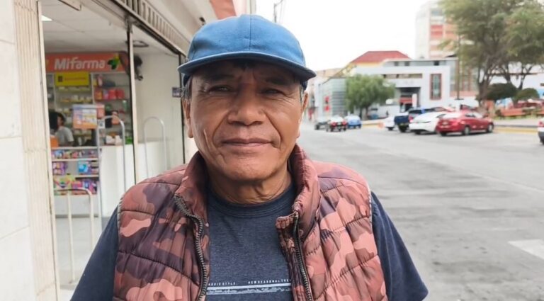 Denuncian cobros excesivos por uso de cámara hiperbárica en hospital de Ilo