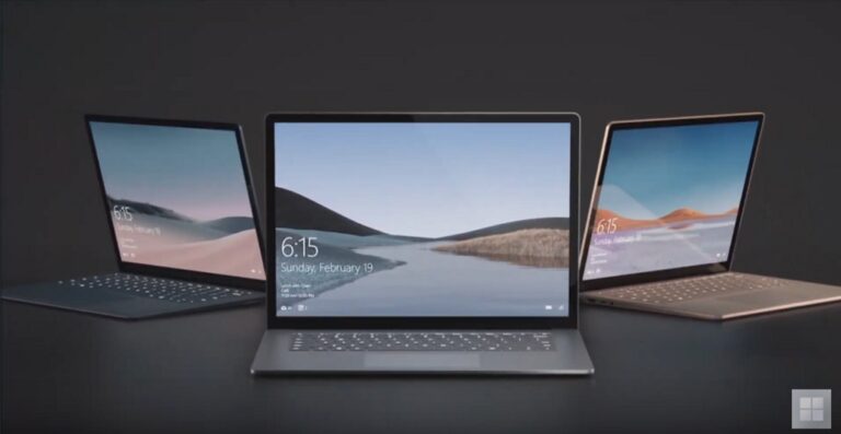 Vende laptops, recibe pago y desaparece con el dinero en Ilo