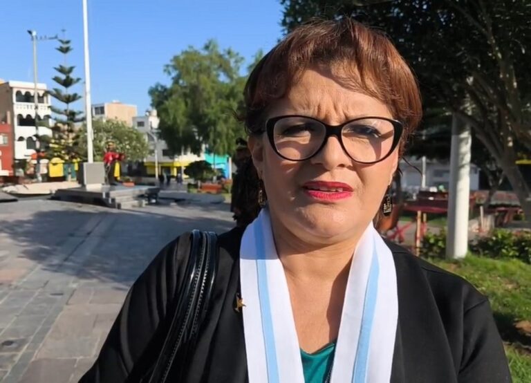 Autoridades de Ilo se reunirán para definir local temporal de nueva universidad