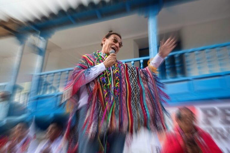 A fojas cero, menos para uno