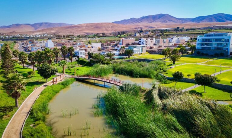 Brigadas técnicas realizarán visitas catastrales en Mejía