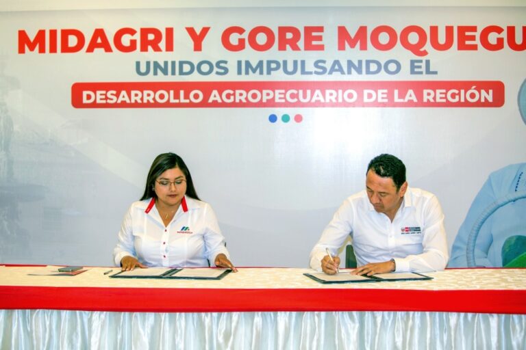 Trinquetes Político: Nos agarraron de «giles»