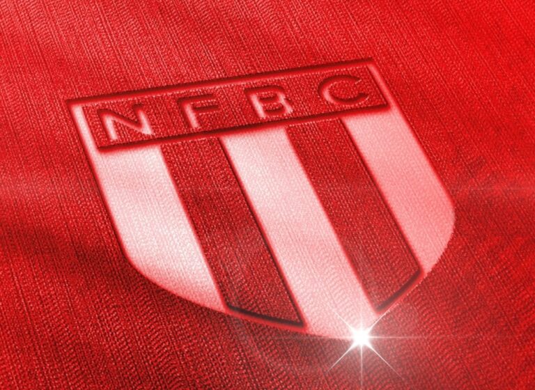Tras varios días: Nacional FBC se pronuncia por incidentes en estadio de Calca