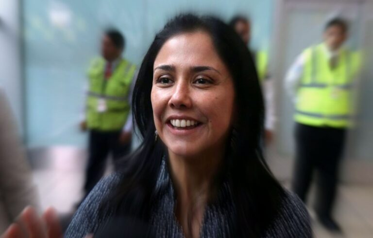 Asilo político, inmunidad o impunidad