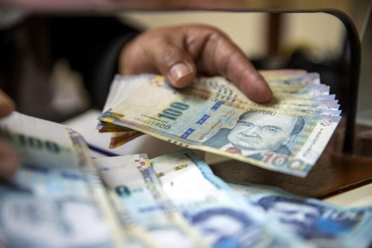 ‘Guerra de tasas de interés’ en Cajas Municipales ¿desesperación o solvencia?