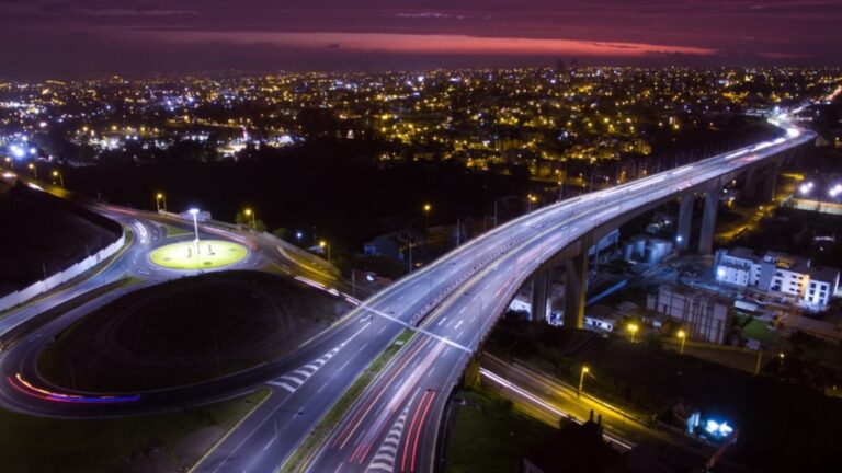 Puente Chilina ¿proyecto exitoso?