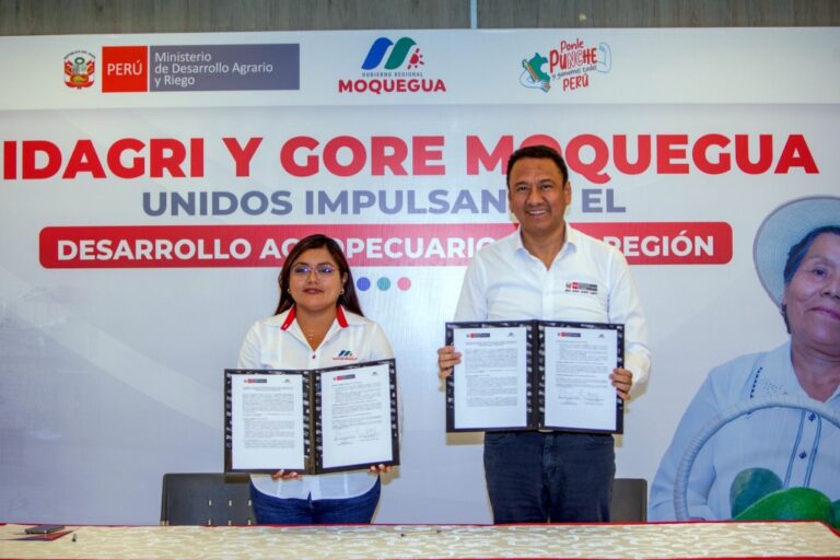 Las mentiras de la traición: Gilia Gutiérrez y el engaño de las represas
