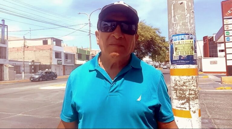 Sociedad civil exigirá su espacio en el Fondo de Desarrollo Moquegua